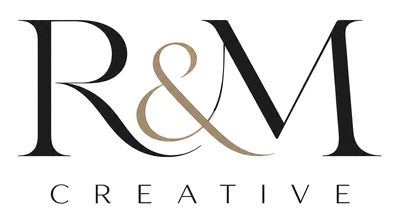 R&M Creative